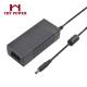 Smart Lithium Ion Battery Charger 16.8V 3.5A For 4 Cells Li-Ion Batteries