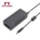 Universal Laptop Power Adapter Dc 20v 2.5amp 65w With Long Life Cycle