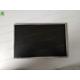 New and original  NL12880BC20-07F   NLT   a-Si TFT-LCD ,12.1 inch, 1280×800  for Medical Imaging