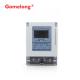 DDS5558 singlephase multitariff prepayment electricity meter with ic card gomelong