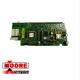 RMIO-01C/11C  ABB  Motherboard