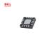 SI53340-B-GMR  Semiconductor IC Chip  High Performance & Reliable Power Solution
