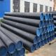 Hot Cold Rolled Carbon Steel Seamless Pipe SA179 SA192 Galvanized