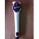 Customized bar Urethane Beer tap handle