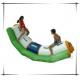 Colorful Inflatable Water Totter for Water Sports (CY-M2040)