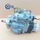 Cummins Engine Oil Pumps 4901017 Fuel Injection VE4 Pump Structure