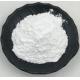 China trusted quality Polyquaternium-10 CAS 68610-92-4 For stock delivery