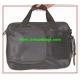 laptop bag CP-062
