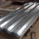 Oiled Galvanized Steel Sheet Coil Length 1000mm-6000mm Suitable for Building Materials