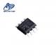 Original Brand New Triode MCP1405-E Microchip Electronic components IC chips Microcontroller MCP1405