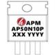 Switch Mode Power Supplies SMPS Mosfet Power Transistor 50A 100V