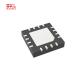 ADG1436YCPZ-REEL7 IC Integrated Chip Dual SPDT Switch  low voltage various electronic
