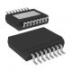 VN7050AJTR Integrated Circuits ICS PMIC Power Distribution Switches, Load Drivers