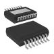 L99MC6TR Integrated Circuits ICS PMIC Power Distribution Switches, Load Drivers