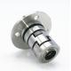 Mechanical Cartridge Seal 12mm 16mm 22mm CR Flange Grundfos Seal