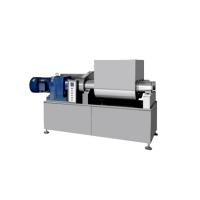 High Reliability Toffee Candy Production Line Designing Reasonable Long Life