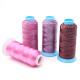 Embroidery Thread for Machine Embroidery Lot Stock 96 Colors Multicolor 100% Polyester