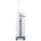 CO2 Fractional Laser Machine Face Resurfacing Skin Tighetening Scar Removal Beauty Equipment
