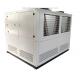 High Quality PE Extrusion Cooling Chiller 50hp 40Tons Industrial Water Chiller Manufacturers