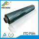 10-14ohm Transparent Conductive ITO Film