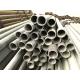 Annealed Grade B SAE1010 ASTM A105 Carbon Steel Pipe