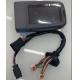 Excavator Electric Parts Display Panel Monitor Ecu Engine Control Unite Computer Monitor For CATEEEE320D 260-2193