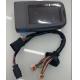 Excavator Electric Parts Display Panel Monitor Ecu Engine Control Unite Computer Monitor For CATEEEEEE320D 260-2193