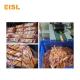 Sponge For Plate Pleaning Printing Machine Spare Parts