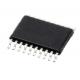 UCC28951PWR Switching Controller IC TPS23753APWR SI53212-A01AGM Clock Buffer Chip