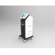 755nm / 808nm / 1064nm Combiantion Professional Laser Hair Removal Machine