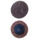 Customized Support ODM 2 Quick-Change Sanding Discs for Coarse Medium Conditioning