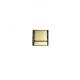 BM1362 BM1362AA IC Integrated Circuit Chip Surface Mount For Hashboard