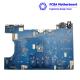 25MP LTE PCBA Motherboard MTK6765 Wifi Bluetooth 5.0 108MHz