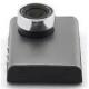 Motion Detection 640 * 480(30fps) Mini Vehicle cctv Camera Full HD 1080P s4000 Car DVR  Camera