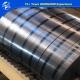 C75s Galvanized Hardened And Tempered Strip Steel Hot Rolled Polished