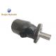 BMH / OMH 500 Orbit Hydraulic Motor Low Speed Gerotor Type For Putzmeister