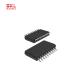 ADM3055EBRIZ-RL IC Chips - Electronic Components For High-Speed Data Transfer