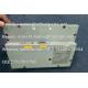 00.785.1384 Printing Equipment Parts Touch Display SDU10 F2.145.6115/01 PM 52 Offset Press Spare Parts