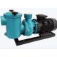 CCPB30 Swimming Pool Water Pumps For Swimming Pool