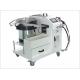 1000W Automatic Perforation Nylon Cable Tie Packaging Machine