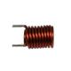Air Coil inductor with case SMT Inductor