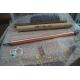 394510012H,komori original rod,komori bar,complete set, 394-5100-12h,komori spare parts