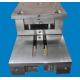 LKM Standard S50C Custom Plastic Injection Mould Base