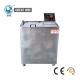 Washing Resistance Shoe Testing Machine 1 - 999min Timing Range 50Hz