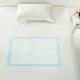 Medical Disposable Bed Underpads Waterproof Incontinence Pads For Adults Nursing