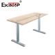 Modern Ergonomic Standing Desk Height Adjustable For Officeworks