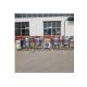 Hfd-Ml-400 Factory Price Milk Separator Machine Restaurants