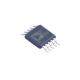 New Genuine Electronics AD5425YRMZ-REEL7 IC Potentiometer Resistor Capacitor Monitor Memory One-Stop IC Accessories