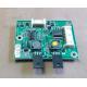 NORITSU Minilab Spare Part J390678 PCB FOR SCANNER SI-1200