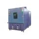 R23 Temperature Humidity Test Chamber Environmental Test Chamber